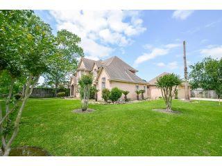 Property in Crosby, TX 77532 thumbnail 2
