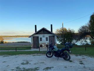 Property in Whitney, TX thumbnail 4