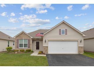 Property in Huntley, IL 60142 thumbnail 1