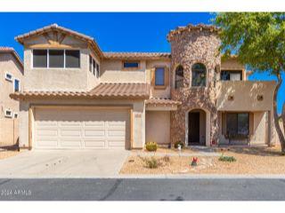 Property in Apache Junction, AZ 85119 thumbnail 0