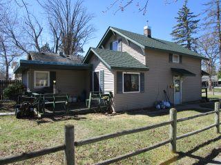 Property in Bemidji, MN 56601 thumbnail 2