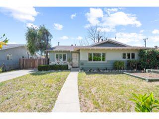Property in Chino, CA 91710 thumbnail 1