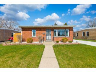 Property in Alsip, IL 60803 thumbnail 1