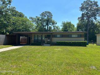 Property in Jacksonville, FL 32218 thumbnail 0