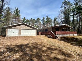 Property in Eagle River, WI 54521 thumbnail 1