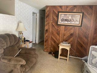 Property in Seminole, FL 33778 thumbnail 2