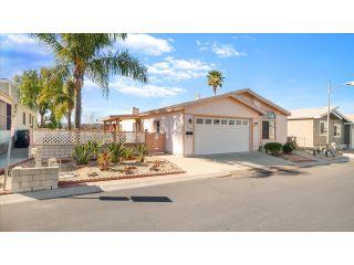 Property in Banning, CA 92220 thumbnail 2