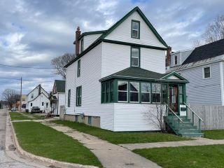 Property in Sault Ste Marie, MI 49783 thumbnail 0
