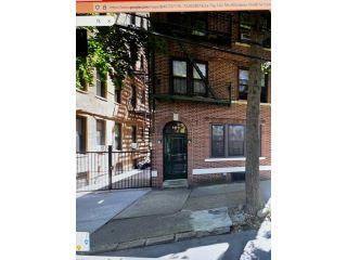 Property in Sunnyside, NY 11104 thumbnail 0