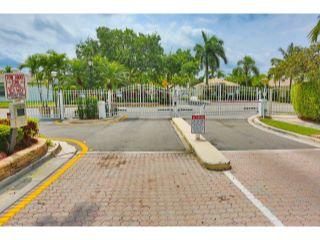 Property in Coral Springs, FL 33076 thumbnail 0