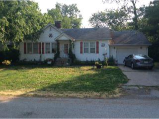 Property in Mt Vernon, IL thumbnail 4