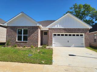 Property in Dothan, AL thumbnail 2