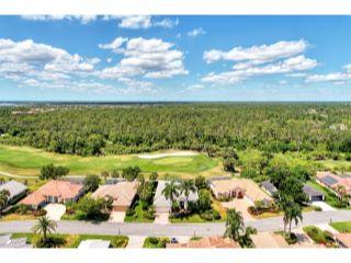 Property in Port Charlotte, FL 33953 thumbnail 2