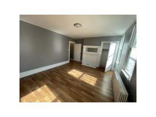 Property in Pittsburgh, PA 15201 thumbnail 1