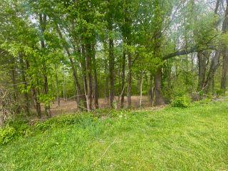 Property in Somerset, KY thumbnail 5