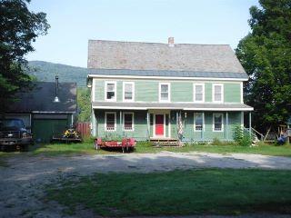 Property in North Clarendon, VT 05759 thumbnail 0