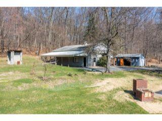 Property in Reading, PA 19522 thumbnail 2