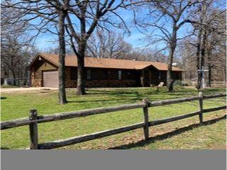 Property in Drumright, OK 74030 thumbnail 1
