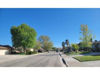 Property in Lancaster, CA 93536 thumbnail 2