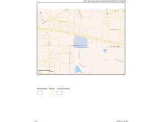 Property in Picayune, MS 39466 thumbnail 0