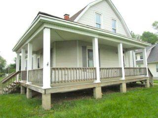 Property in Bartonville, IL 61607 thumbnail 1