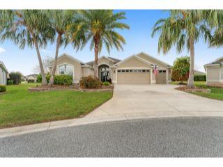 Property in The Villages, FL thumbnail 2