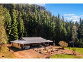 Property in Clark Fork, ID thumbnail 1