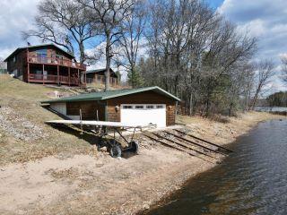 Property in Tomahawk, WI 54487 thumbnail 0