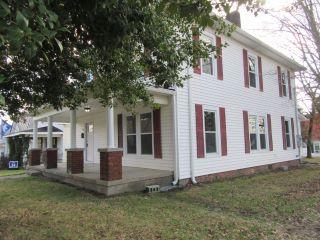 Property in Irvine, KY 40336 thumbnail 0