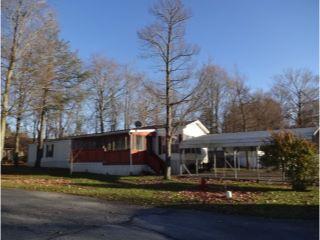 Property in Cresson, PA thumbnail 3