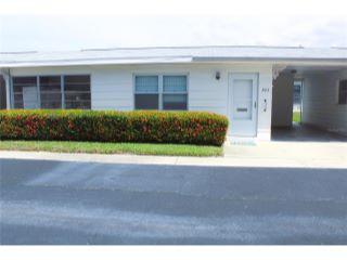 Property in Seminole, FL thumbnail 5