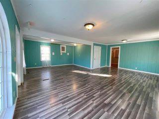 Property in Drumright, OK 74030 thumbnail 2