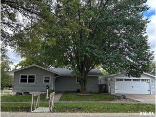 Property in Knoxville, IL 61448 thumbnail 0