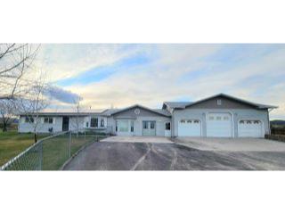 Property in Helena, MT 59602 thumbnail 0