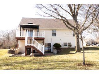Property in Moberly, MO 65270 thumbnail 2