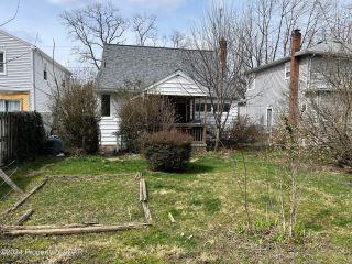 Property in Kingston, PA 18704 thumbnail 2