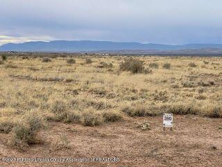 Property in Carrizozo, NM thumbnail 4