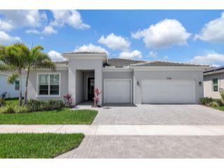 Property in Port Saint Lucie, FL thumbnail 1