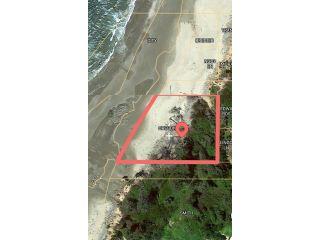 Property in Newport, OR thumbnail 1