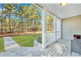 Property in Ludowici, GA 31316 thumbnail 2