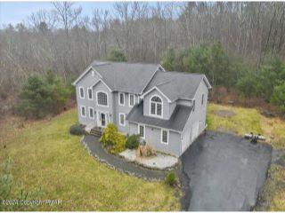 Property in Bartonsville, PA 18321 thumbnail 1