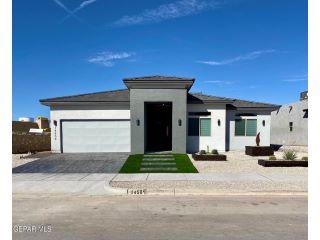 Property in El Paso, TX 79938 thumbnail 2