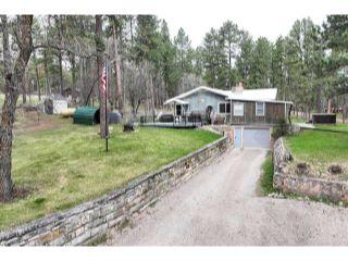 Property in Sturgis, SD thumbnail 1