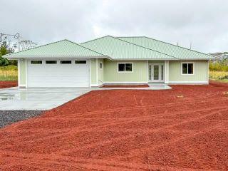 Property in Kurtistown, HI thumbnail 1