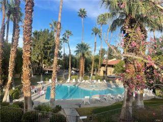 Property in Palm Springs, CA thumbnail 6