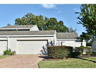 Property in Orlando, FL 32819 thumbnail 0