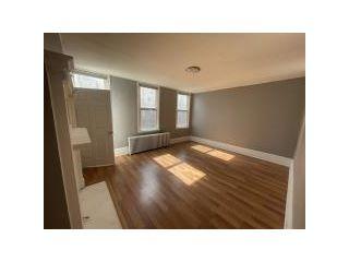 Property in Pittsburgh, PA 15201 thumbnail 2