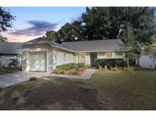 Property in Eustis, FL thumbnail 2