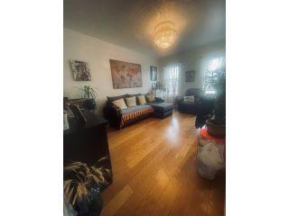 Property in Woodhaven, NY 11421 thumbnail 2