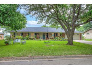 Property in Sulphur Springs, TX thumbnail 1